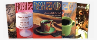 A Dig Through The Archives - Archive #6390113