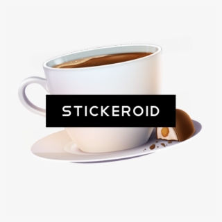 Cup Coffee Mug - Duke Nukem Forever Box Art #6390166