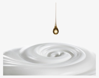 Donkey Milk Soap Vanilla Coconut 96431282 Kisspng Cosmetics #6390208