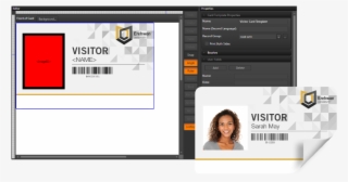 Customize The Experience - Publishing #6390210