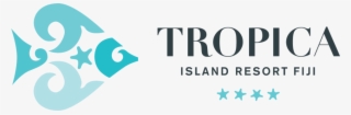 Tropica Island Resort #6390310