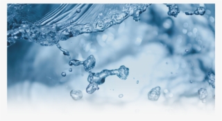 Special Promotions #6390468