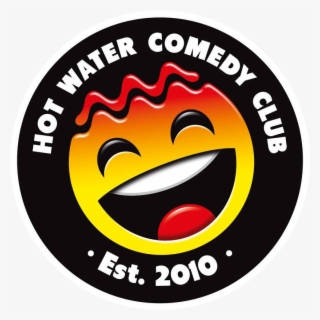 Hot Water Comedy Club Liverpool #6390470