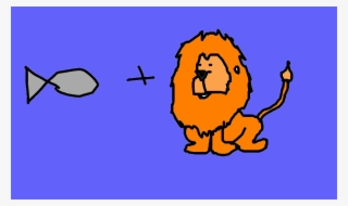 Peixe-leão - Lionfish #6390563