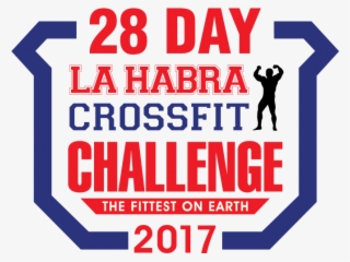 I'm Sure You Have Heard By Now That Bob Harper Of Biggest - Sticker #6390566