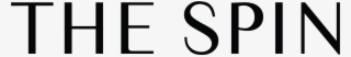 Logospin #6390606 Logospin #6390606