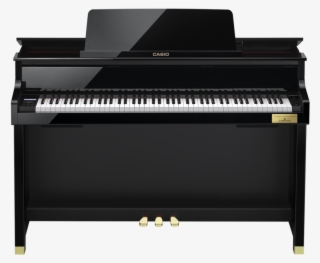 Gp-500bp P Opti #6390669