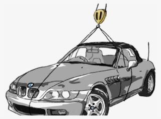 Karen Norris/staff - Bmw Z3 #6390671