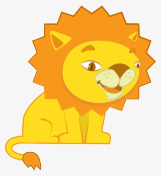 Pin De Lorena Cezano Em Festa Bita Em 2019 #6390711