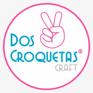 Perfect Croqueta, What Are Some Of Their Favorite Croquetas, #6390713