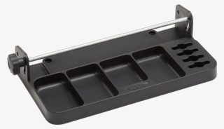 Tilting Base For Wheel Truing Stand - Wheel Truing Stand #6390812