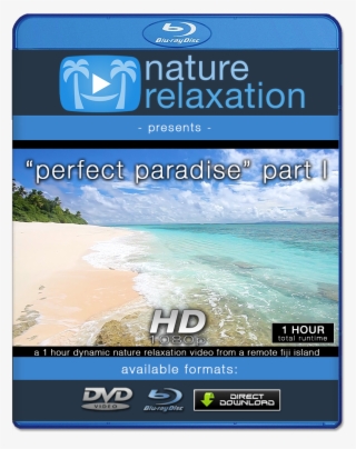Beautiful Beach Videos For Relaxation - 4k Resolution #6390814