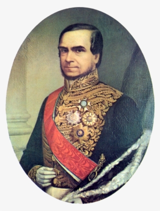 Marques De Parana #6390860