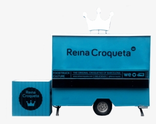 Branding, Product Design - Brand #6390910