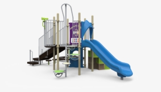 Product Image - Product #6390954