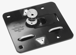 Bottle Opener #6391073