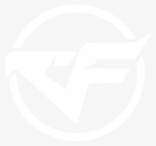 Crossfire Cover Photo Facebook #6391188