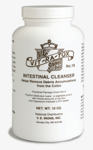Omage Of Vit Ra Tox - Tremellaceae #6391189 Omage Of Vit Ra Tox - Tremellaceae #6391189