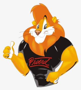 Not U00edcias Convite De Formatura Do Proerd Em Cachoeirinha - Proerd Meme #6391301