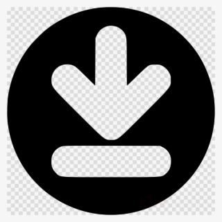 Prayer Clipart Denon Electro World Wim Van Den Broek - Clip Art #6391356