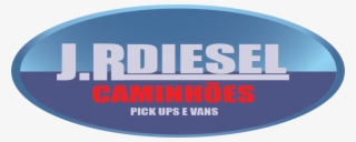 Jr Diesel - Meral Okay Yaman Okay #6391416