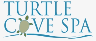 3 Tcs Logo Copy - Cambridge Memorial Hospital Logo #6391455