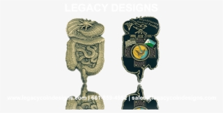 Intestine - Small Intestine #6391456