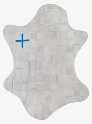 Crossfire - Floor #6391505