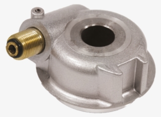 Ybr125 Até 2008 Ed - Cabo Velocimetro Factor 125 #6391506