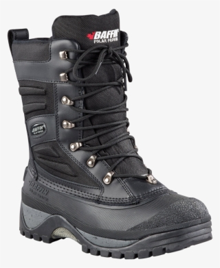 Product Image 1 Crossfire - Baffin Crossfire Boots #6391614