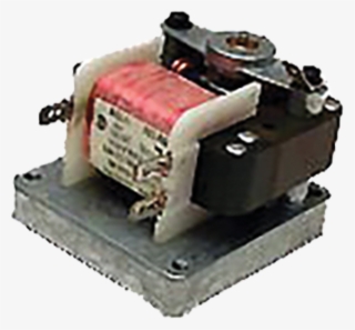 Acessórios Para Válvulas De Esgoto - Machine Tool #6391617