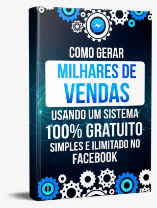 Eu Quero - Poster #6391671