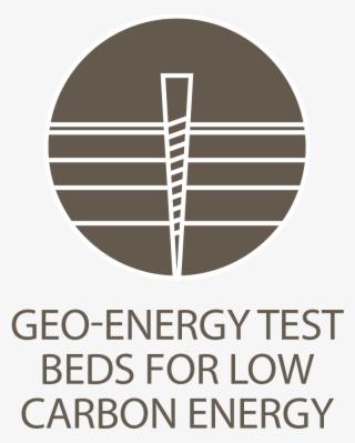 Epos Ip Tcs 17 B Transp , - Poster #6391730