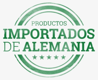 8,10 € - Circle #6391733