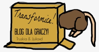 Transformice #6391735