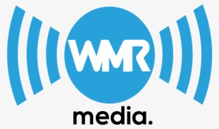 Wmr Media Is Leading In Spotify Hip Hop Promotion In - Circle #6391736