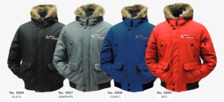 Rockwater Designs Crossfire Insulated Bomber Nick's - Rockwater Designs Clothing Rwd #6391782