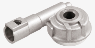 Titan 150 2004/13/ Fan 150 Até 13 Es - Engrenagem Velocimetro Titan 150 Esd #6391831