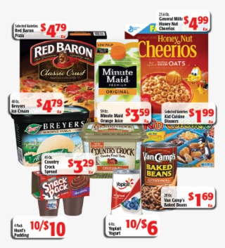 Hurry To Save Temporary Reductions Are Always Changing - Temporary Price Reduction Examples #6391960