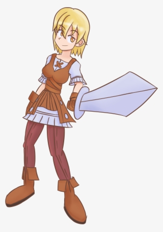 Fs2 - Portable Network Graphics #6392010