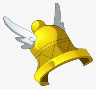 Cloche De Pâques (fr) - Paques Cloche #6392059