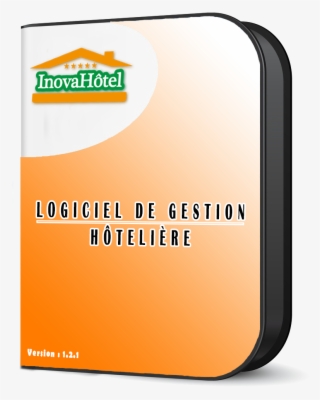 Beautifully Designed - Graphic Design #6392070