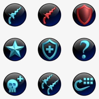 Http - //i - Imgur - Com/groqgeh - Civ 5 Kris Swordsman #6392174