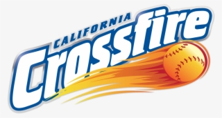 Crossfire - Crossfire Softball #6392176
