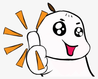 최고 - Portable Network Graphics #6392315