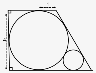 Enter Image Source Here - Ali-1522 パールホワイト [旅行日数目安:1~2泊 36l Tsaロック搭載] #6392318