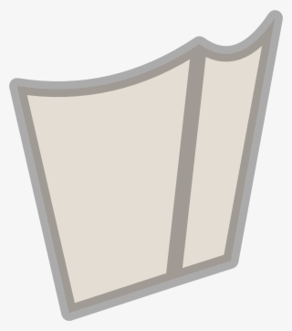 Dents De Lapin (fr) - Easter #6392319