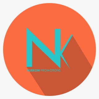 Non Smoking #6392320