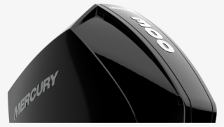 2019 Mercury #6392322