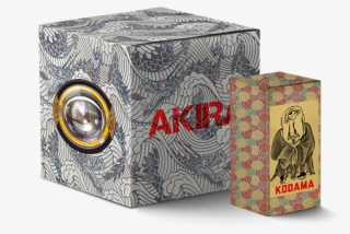 Kyoto - Box #6392375